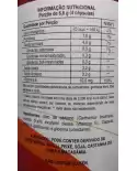 Óleo de Cártamo 1250mg 60 cápsulas - Tiaraju