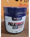 Palatinose 300g – Absolut Nutrition