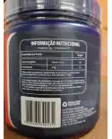 Palatinose 300g – Absolut Nutrition