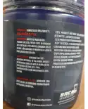 Palatinose 300g – Absolut Nutrition