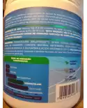 Palatinose 300g NewNutrition