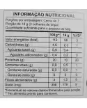 Pão Proteico Naturovos com Sementes - NaturOvos