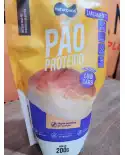 Pão Proteico 200g - Naturovos