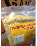 Proteína Texturizada de Soja 300g