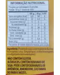 Proteína Texturizada de Soja 300g