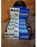 Power Protein Bar unidade 41g