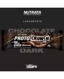 Proto Crunch Bar 60g unidade