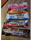 Proto Crunch Bar 60g unidade