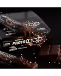 Proto Crunch Bar 60g unidade