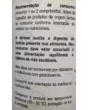 Redulac 9.000 FCC 60 comprimidos