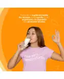 Redulac 60 comprimidos - Tiaraju