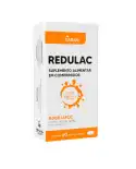 Redulac 60 comprimidos - Tiaraju