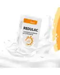 Redulac 60 comprimidos - Tiaraju