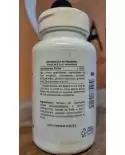 Redulac 9.000 FCC 60 comprimidos