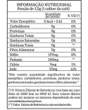 Sal Light 1Kg new nutrition