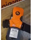 Strap Crossfit Elite