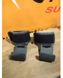Strap Gancho Prottector