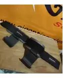 Strap Gancho Prottector