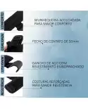 Strap Gancho Prottector