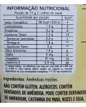 Farinha de Amêndoa 120g