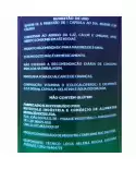 Vitamina D 60 cápsulas
