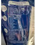 Top Whey 3w 1,8kg Mais Performance 