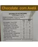 Top Whey Bar 41g - Max Titanium