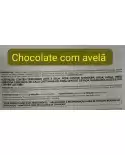 Top Whey Bar 41g - Max Titanium