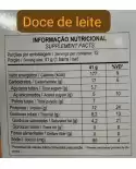 Top Whey Bar 41g - Max Titanium