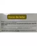 Top Whey Bar 41g - Max Titanium