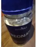 Treonato 120 cápsulas