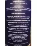 Treonato 120 cápsulas