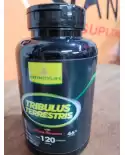 Tribulus Terrestris com Maca Peruana 10 Cáps - Infinitylife