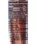 Vitamina D3 2000 UI 100 Caps