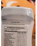 Calda Sabor Chocolate Para Sobremesa  – Mrs Taste