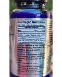 Zinc Chelated 30 Tabletes - Performance Science Nutrition 